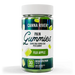 Canna River Pain Broad Spectrum CBD Gummies with CBG 100mg (30 Count) Fuji Apple