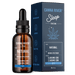 Canna River Sleep Broad Spectrum CBD Oil with CBN Natural 5000mg (60mL)