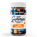 Canna River Sleep Broad Spectrum CBD Gummies with CBN 100mg (30 Count) Passion Orange Guava