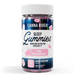 Canna River Sleep Broad Spectrum CBD Gummies with CBN 100mg (30 Count) Pink Watermelon