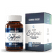 Canna River Sleep Broad Spectrum CBD Softgels with CBN 100mg (60 Count)