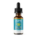 cbdMD Broad Spectrum CBG and CBD Oil Tincture 2000mg (30mL)