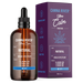 Canna River Ultra Calm Broad Spectrum CBD Oil with CBN and CBG Natural 20000mg (120mL)