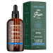 Canna River Ultra Pain Broad Spectrum CBD Oil with CBG Natural 20000mg (120mL)