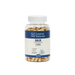 Lazarus Naturals CBD Capsules, Calm (formerly Relaxation Blend), 25mg (40 & 200 Count) - image 2