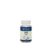 Lazarus Naturals CBD Capsules, Calm (formerly Relaxation Blend), 25mg (40 & 200 Count) - image 1