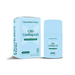 Charlotte's Web CBD Cooling Gel 510mg (1.7 oz)