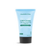 Charlotte's Web CBD Cream 750mg (2.5 oz)