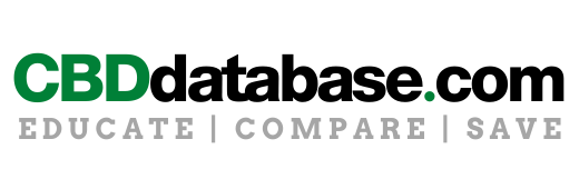 CBDdatabase.com