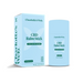 Charlotte's Web CBD Balm Stick 525mg (1.75 oz)