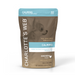Charlotte's Web CBD Calming Chews for Dogs Chicken (30 & 60 Count)