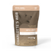 Charlotte's Web CBD Hip & Joint Chews for Dogs Chicken (30 & 60 Count)