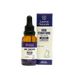 Lazarus Naturals High Potency CBG Isolate Tincture, Flavorless (9000mg) - image 1