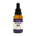 Lazarus Naturals High Potency CBG Isolate Tincture, Flavorless (9000mg) - image 2
