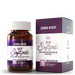 Canna River Calm Broad Spectrum CBD Softgels with CBN and CBG 100mg (60 Count)