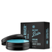Canna River Broad Spectrum CBD Body Balm Cooling 5000mg (2oz)
