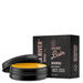 Canna River Broad Spectrum CBD Body Balm Warming 5000mg (2oz)