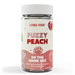 Canna River D9 THC Drink Mix 15mg (10 Packets) Fuzzy Peach