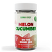 Canna River D9 THC Drink Mix 15mg (10 Packets) Melon Cucumber