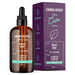 Canna River Ultra Calm Full Spectrum CBD Oil with CBN and CBG 20000mg (120mL) Sweet Mint