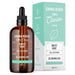 Canna River Ultra Classic Full Spectrum CBD Oil 20000mg (120mL) Sweet Mint