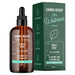 Canna River Ultra Pain Full Spectrum CBD Oil with CBG 20000mg (120mL) Sweet Mint