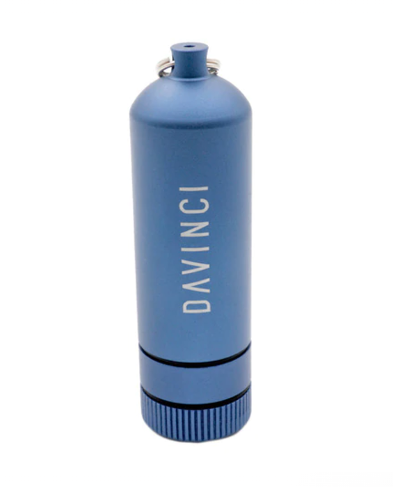 DaVinci MIQRO Series Dual Use Carrying Can