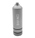 DaVinci MIQRO Series Dual Use Carrying Can