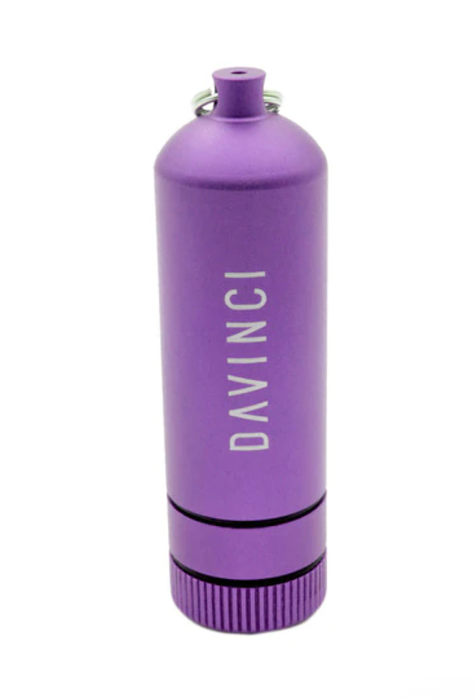 DaVinci MIQRO Series Dual Use Carrying Can