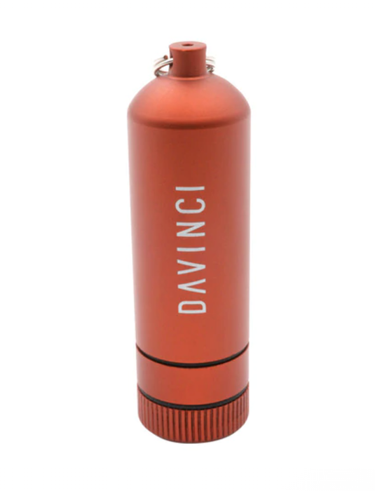 DaVinci MIQRO Series Dual Use Carrying Can