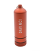 DaVinci MIQRO Series Dual Use Carrying Can