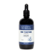 Lazarus Naturals Full Spectrum CBD Oil Tincture, Classic (1500mg & 6000mg) - image 3