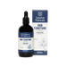 Lazarus Naturals Full Spectrum CBD Oil Tincture, Classic (1500mg & 6000mg) - image 4