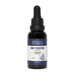 Lazarus Naturals Full Spectrum CBD Oil Tincture, Classic (1500mg & 6000mg) - image 2