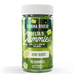 Canna River Delta 9 THC and CBD Gummies Kiwi Burst 10mg (30 Count)