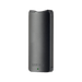 DaVinci ARTIQ Cartridge Vaporizer