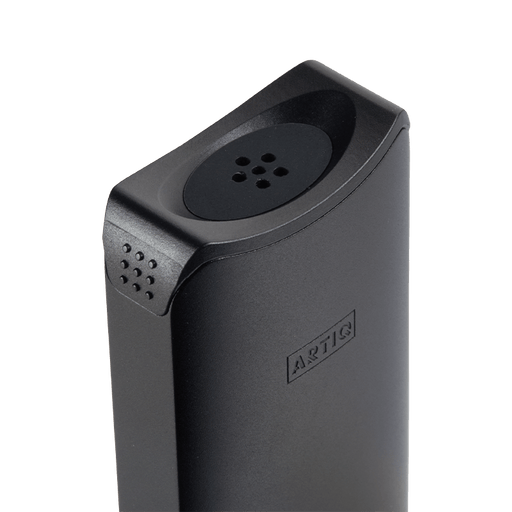 DaVinci ARTIQ Flat Mouthpiece