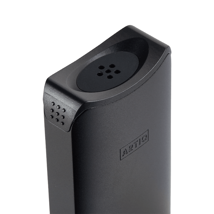 DaVinci ARTIQ Flat Mouthpiece