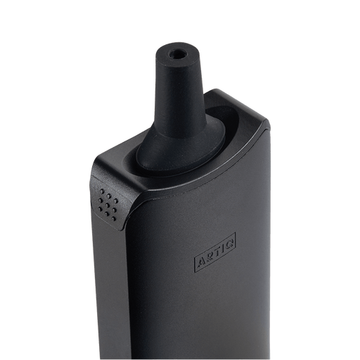 DaVinci ARTIQ 10mm Water Tool Adapter