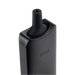 DaVinci ARTIQ 10mm Water Tool Adapter