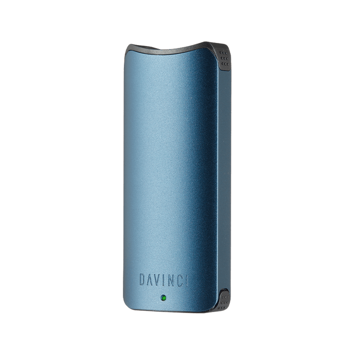 DaVinci ARTIQ Cartridge Vaporizer