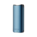 DaVinci ARTIQ Cartridge Vaporizer