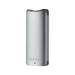 DaVinci ARTIQ Cartridge Vaporizer
