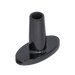 DaVinci IQ3 Zirconia 10mm Water Tool Adapter