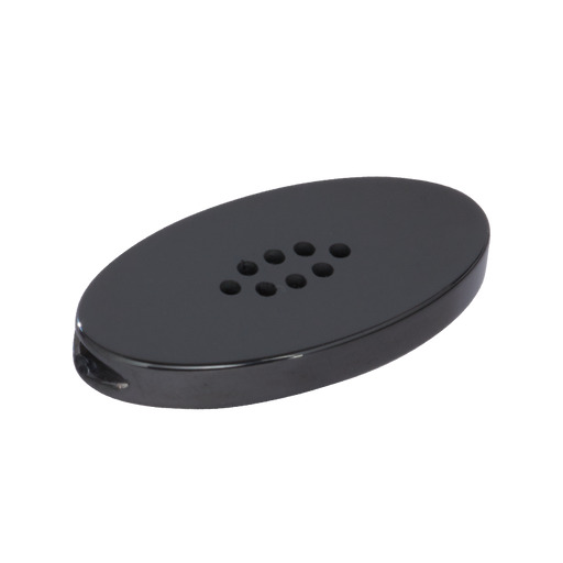 DaVinci IQ3 Zirconia Mouthpiece