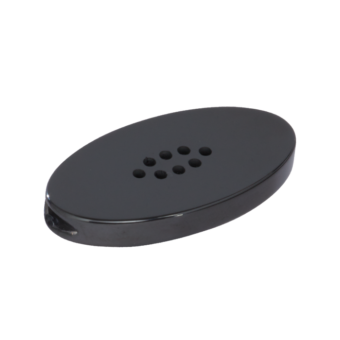 DaVinci IQ3 Zirconia Mouthpiece