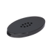 DaVinci IQ3 Zirconia Mouthpiece