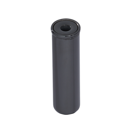 DaVinci IQ3 Zirconia Flavor Chamber