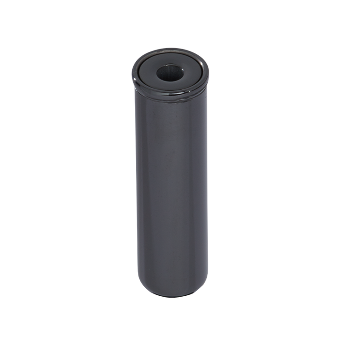 DaVinci IQ3 Zirconia Flavor Chamber
