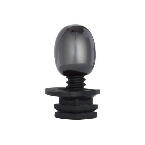 DaVinci IQ3 Zirconia Pearl and Gasket